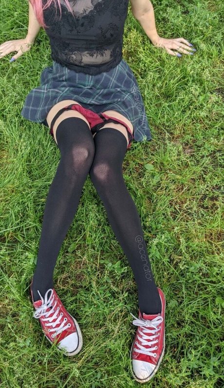 acenat0r naked actress pics