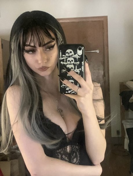 asianshedevil pornstar sexy archive