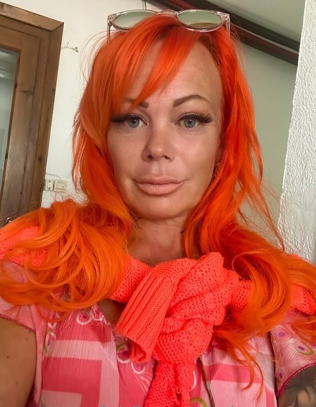 loving queent pornstar sex photo