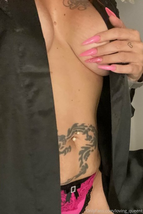 loving queent hd actress gallery