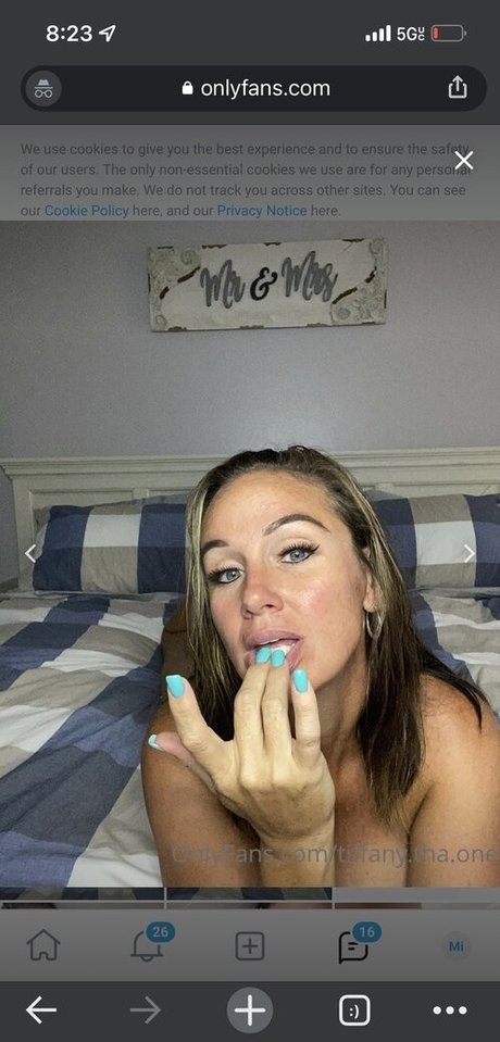 alexxis pittman model nudes images