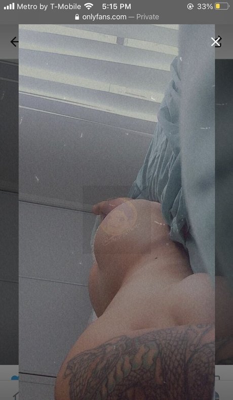 Theofficialhoney pornstar xxx image