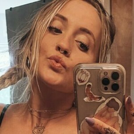 Sisusistaa pornstar best gallery