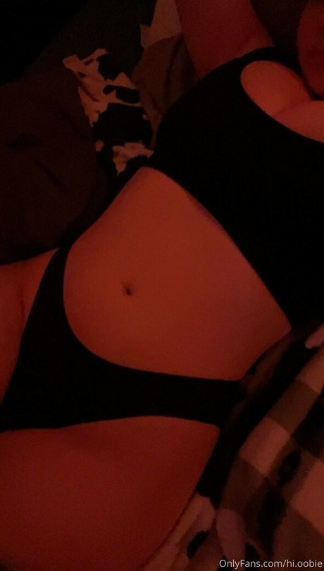 Hioobs star high quality picture