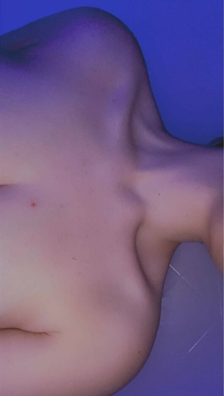 Hioobs porn model images