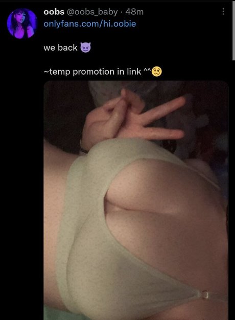 Hioobs perfect actress gallery