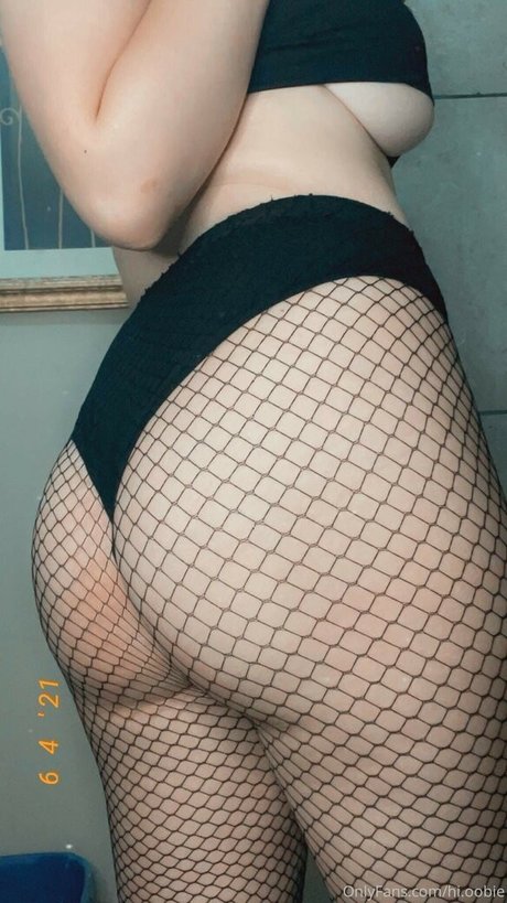 Hioobs pornstar art img