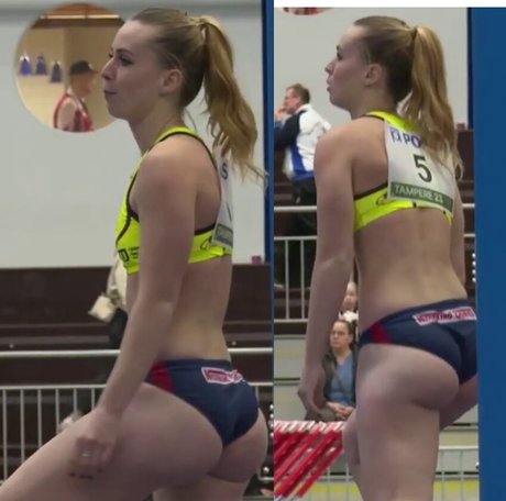 Maria Roberta Gherca nice pornstar img