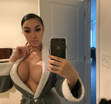 big tits nerd onlyfans hot image