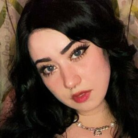 notsocutechibi perfect star images