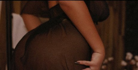 babe deee exclusive star galleries