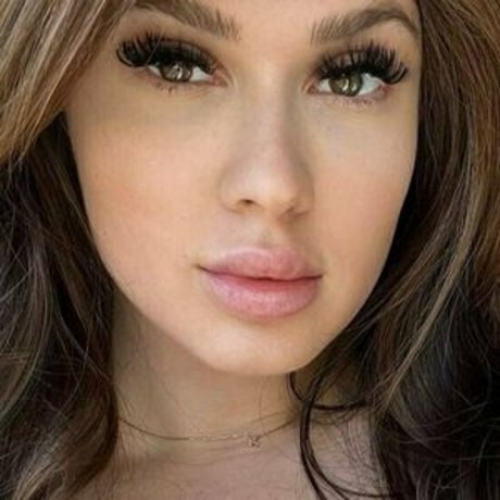 elitaops model high quality archive