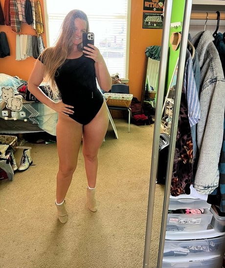 bigduchvip art star photos