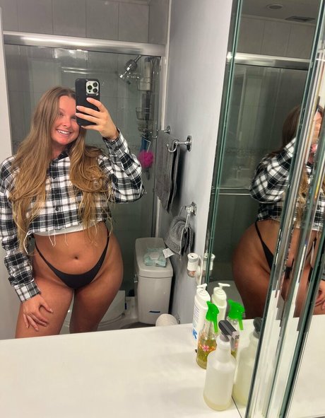 bigduchvip model hd galleries