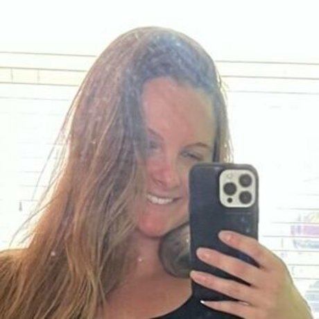 bigduchvip high quality pornstar pics