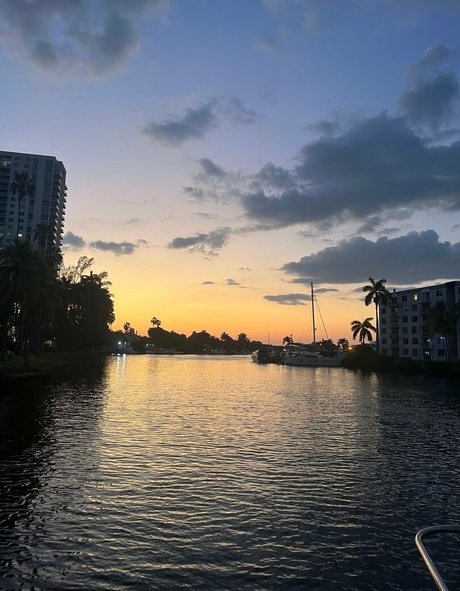 bigduchvip pornstar pretty picture