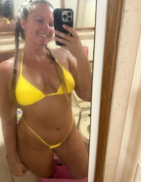 bigduchvip high quality actress images