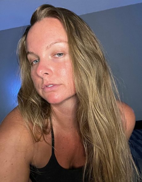 bigduchvip sexy star img