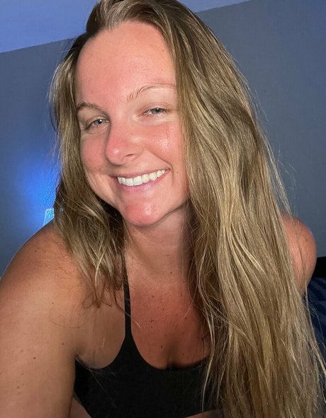 bigduchvip nudes pornstar photos