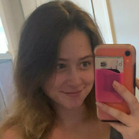 Jamantha star perfect pic