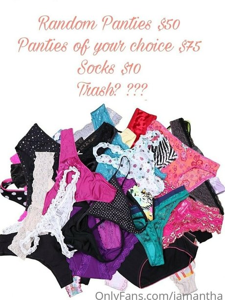 Jamantha sexy actress pictures