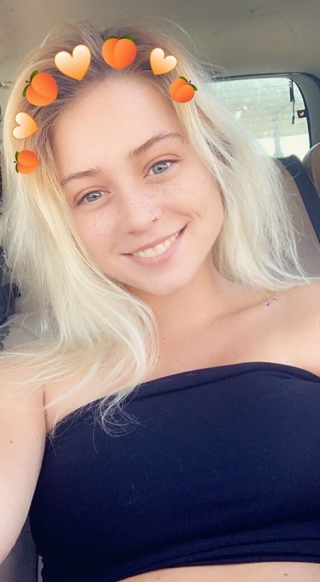 Jamantha Profile pic