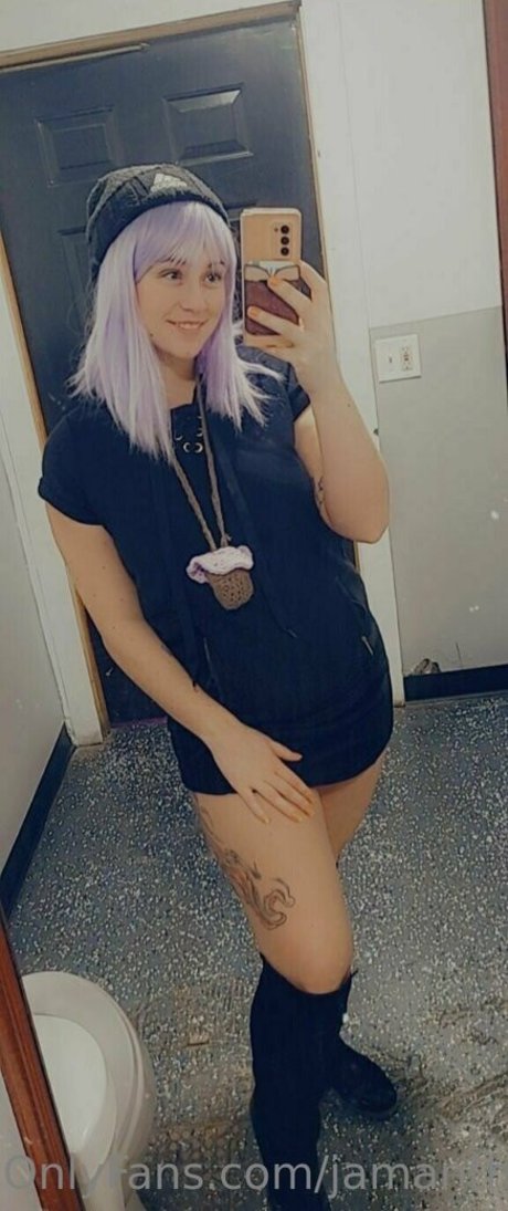 Jamantha art pornstar archive