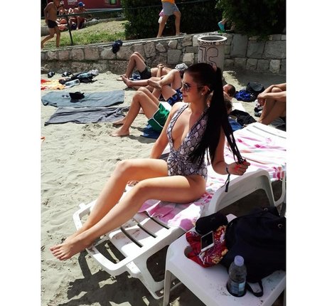 Ptuj In Okolica exclusive star gallery