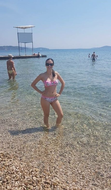 Ptuj In Okolica pornstar nice galleries