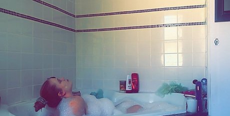 brittanyj15 exclusive actress archive