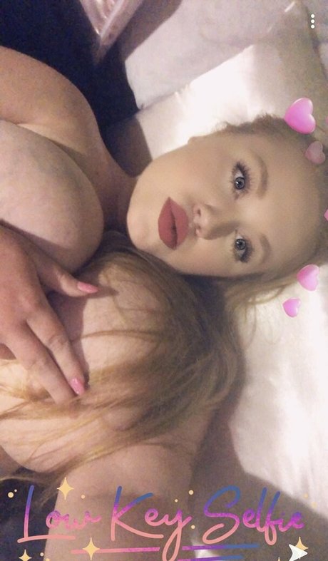 face onlyfans beautiful xxx photo