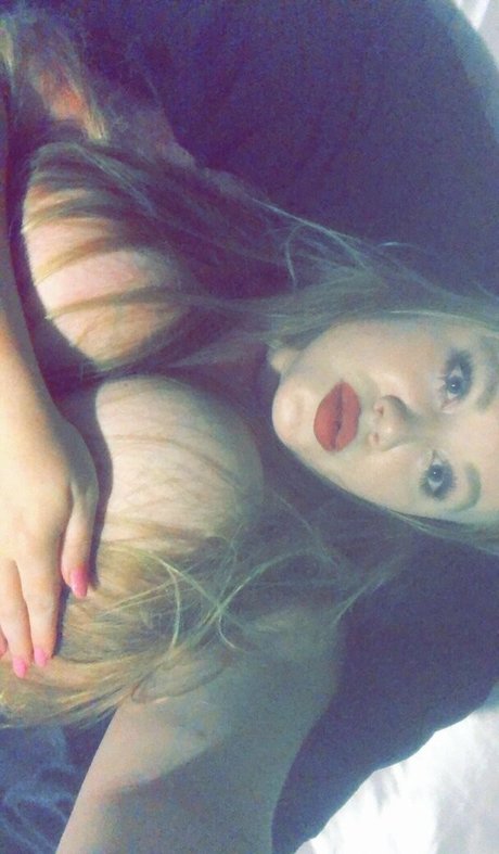 brittanyj15 pornographic star archive