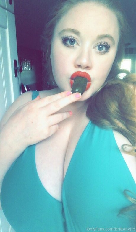 brittanyj15 beautiful star archive