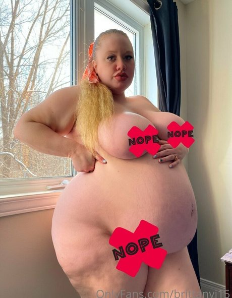 brittanyj15 pretty star pics