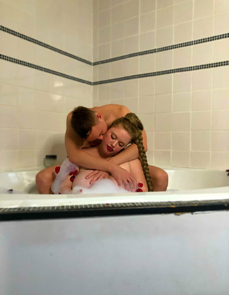 brittanyj15 model perfect images