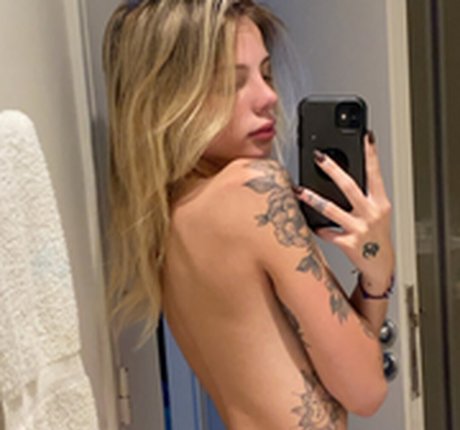 Felissigw star top archive