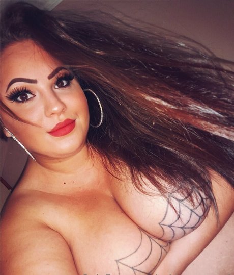 Spiderwoman1 model xxx galleries