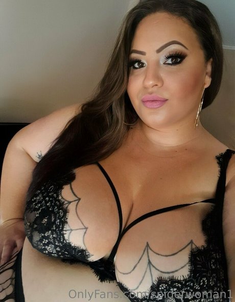 Spiderwoman1 high quality star photos