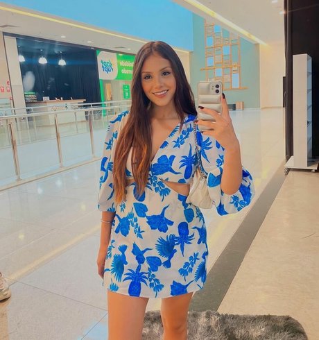 vicky vicky nudes pornstar archive