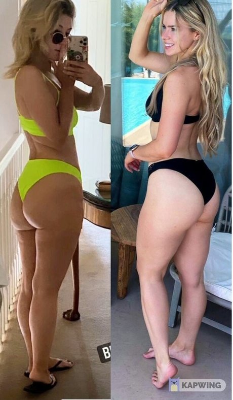 Scottish Murmurs model hot pic