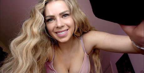 Scottish Murmurs nude pornstar pics