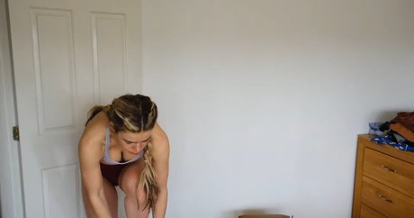 Scottish Murmurs star porn img