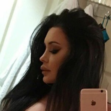 Emmagreen porn star images