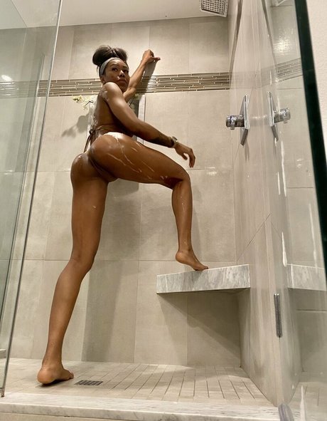 nadiajay star top pics