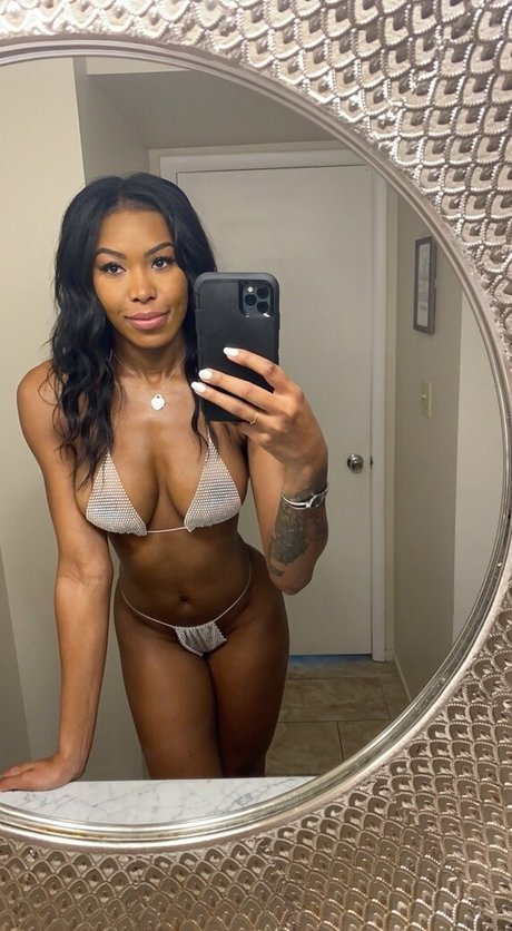 nadiajay sexy star images