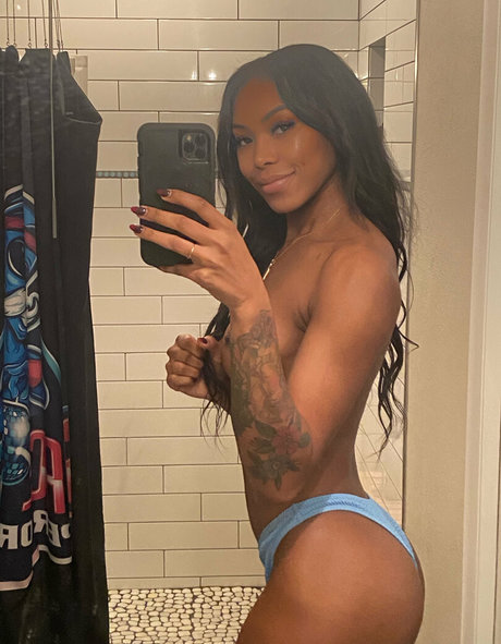 nadiajay star free galleries