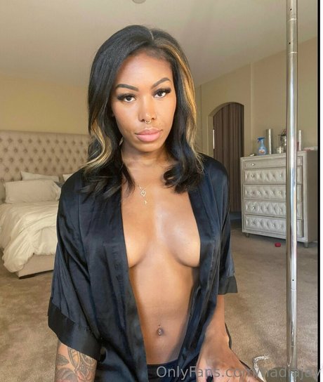 nadiajay model adult archive