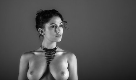 Lailannah star hd archive