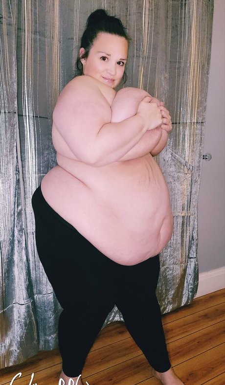 cookie bbw star high quality archive