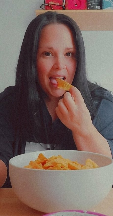 cookie bbw hd actress images